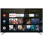 Voir la diapositive 18 : TCL 75EP662 TV LED 4K UHD 190.5 cm HDR Smart TV
