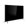 Voir la diapositive 8 : TCL 75EP662 TV LED 4K UHD 190.5 cm HDR Smart TV