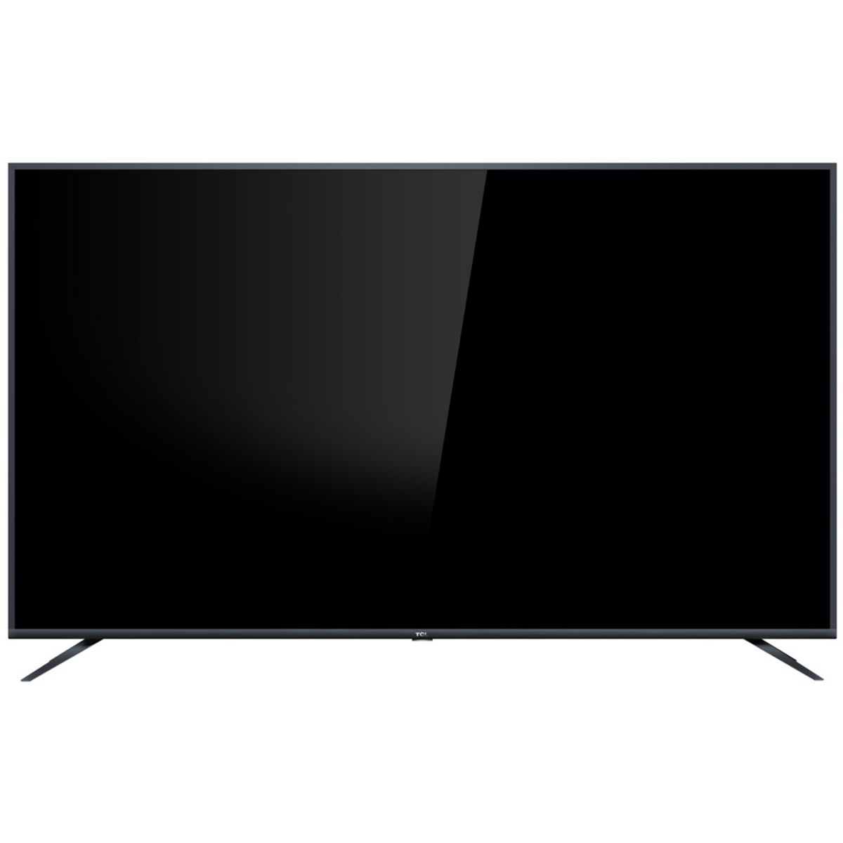 TCL 75EP662 TV LED 4K UHD 190.5 cm HDR Smart TV