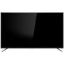 Voir la diapositive 10 : TCL 75EP662 TV LED 4K UHD 190.5 cm HDR Smart TV