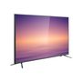 Voir la diapositive 12 : TCL 75EP662 TV LED 4K UHD 190.5 cm HDR Smart TV