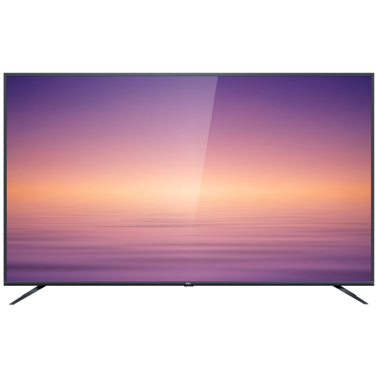 TCL 75EP662 TV LED 4K UHD 190.5 cm HDR Smart TV
