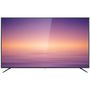 Voir la diapositive 13 : TCL 75EP662 TV LED 4K UHD 190.5 cm HDR Smart TV