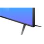Voir la diapositive 15 : TCL 75EP662 TV LED 4K UHD 190.5 cm HDR Smart TV