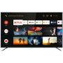 Voir la diapositive 17 : TCL 75EP662 TV LED 4K UHD 190.5 cm HDR Smart TV