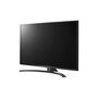 LG 55NANO796 TV NanoCell 4K UHD 139 cm Smart TV 