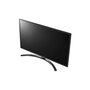 LG 55NANO796 TV NanoCell 4K UHD 139 cm Smart TV 
