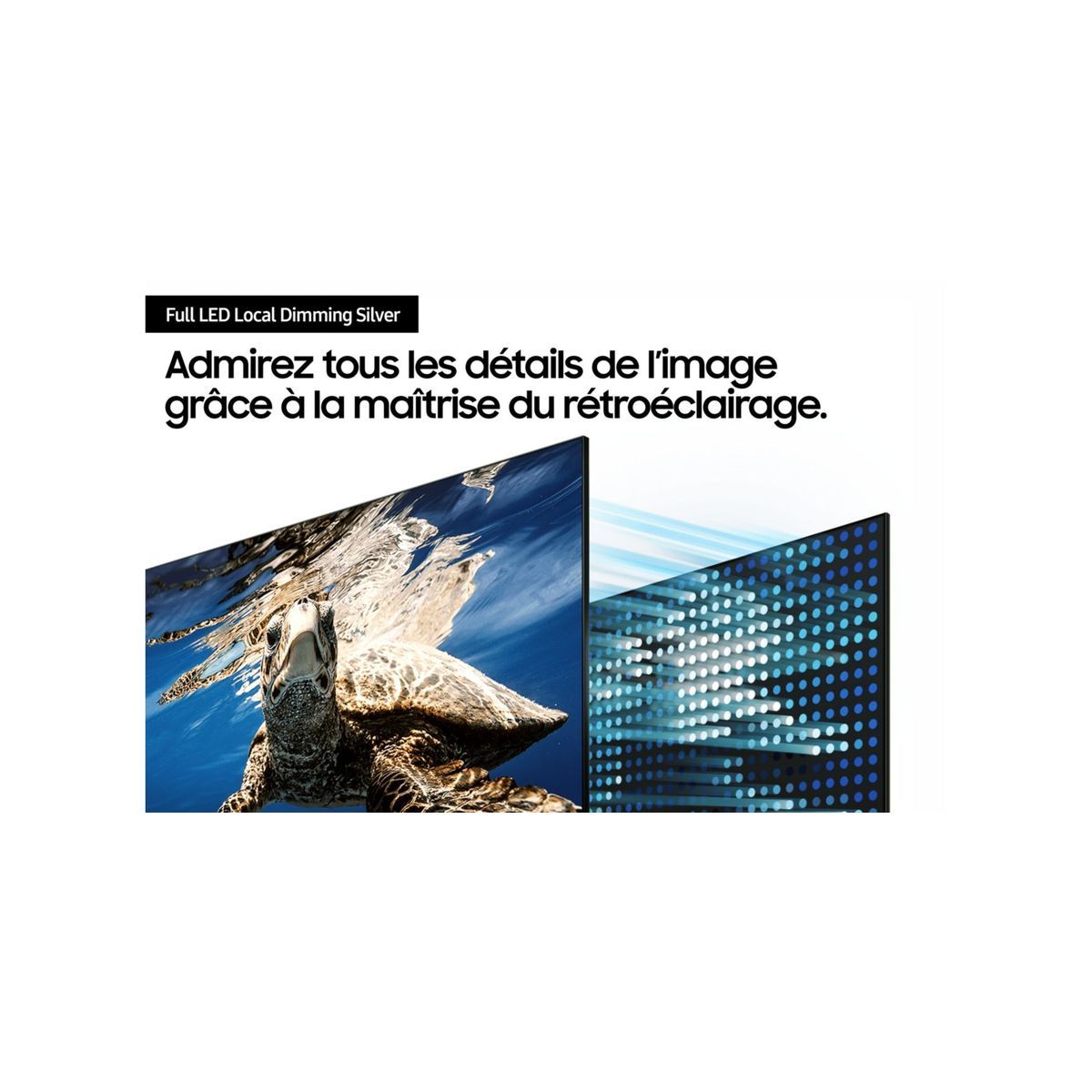 SAMSUNG QE75Q80 TV QLED 4K UHD 189 cm Smart TV 