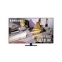 SAMSUNG QE65Q700TATXXC TV QLED 8K UHD 163 cm Smart TV 