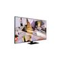 Voir la diapositive 3 : SAMSUNG QE65Q700TATXXC TV QLED 8K UHD 163 cm Smart TV 