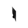 Voir la diapositive 12 : SAMSUNG QE65Q700TATXXC TV QLED 8K UHD 163 cm Smart TV 