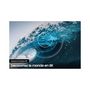 Voir la diapositive 4 : SAMSUNG QE65Q700TATXXC TV QLED 8K UHD 163 cm Smart TV 