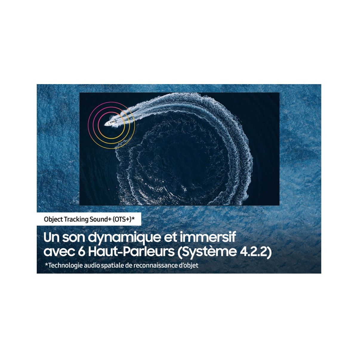 SAMSUNG QE65Q700TATXXC TV QLED 8K UHD 163 cm Smart TV 