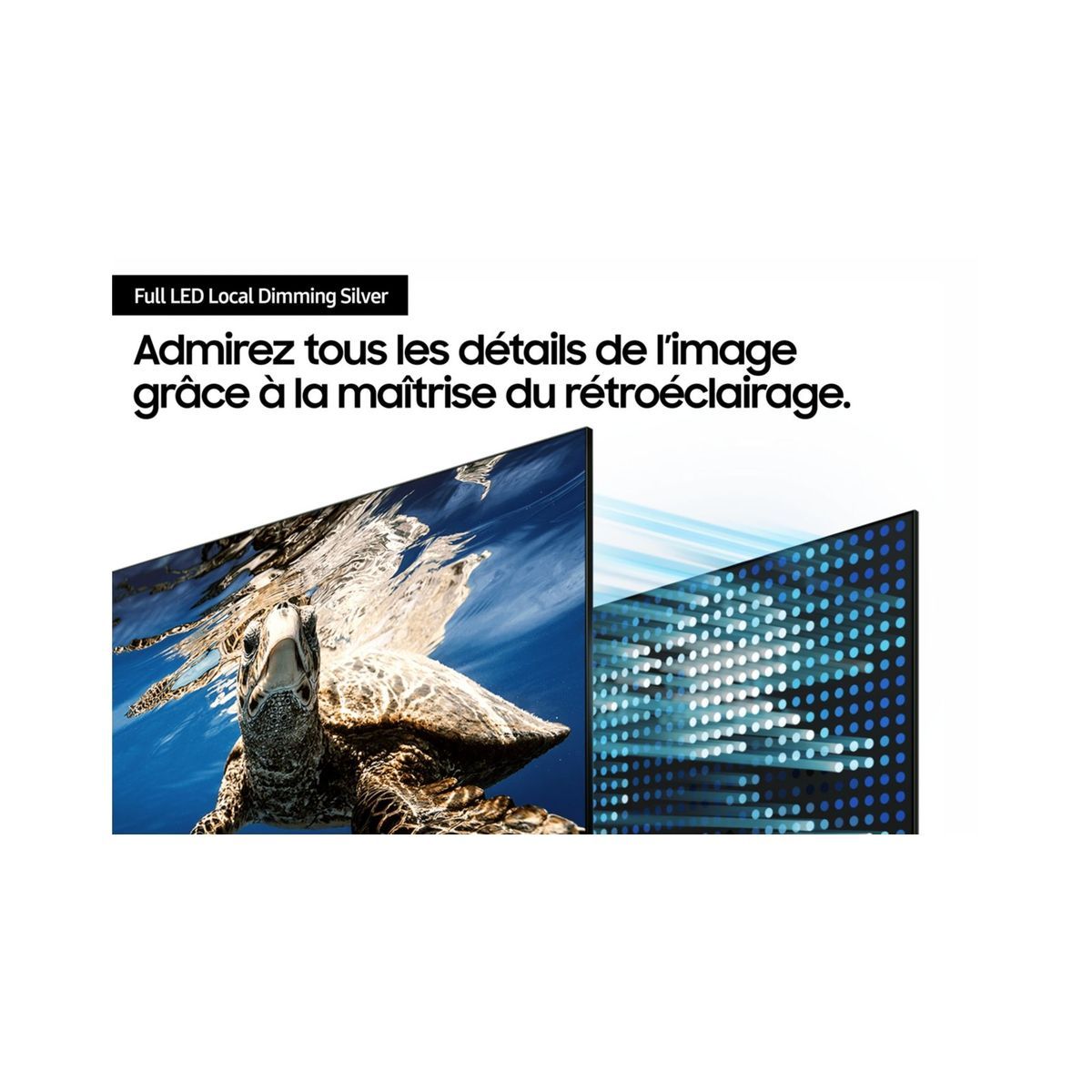 SAMSUNG QE65Q700TATXXC TV QLED 8K UHD 163 cm Smart TV 