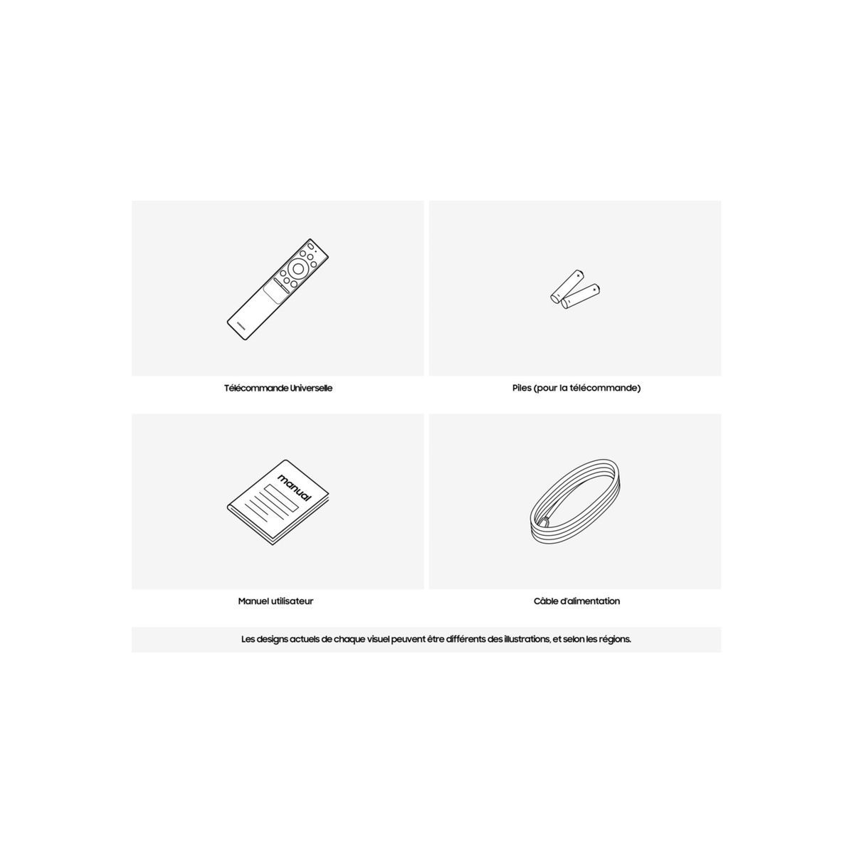 SAMSUNG QE65Q700TATXXC TV QLED 8K UHD 163 cm Smart TV 