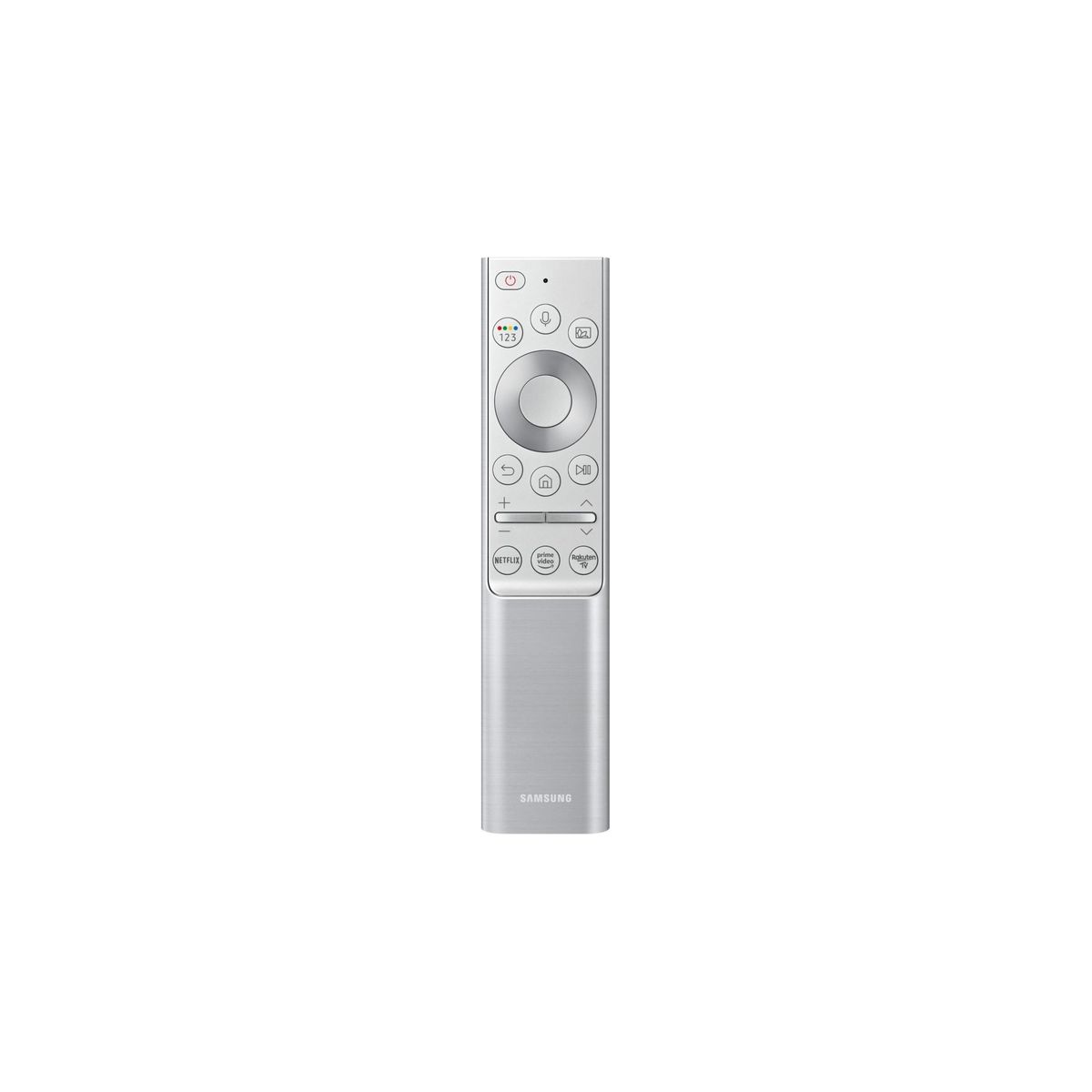 Voir la diapositive 8 : SAMSUNG QE65Q700TATXXC TV QLED 8K UHD 163 cm Smart TV 