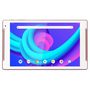 Voir la diapositive 2 : LOGICOM Tablette tactile Tab Stand 2/32 Go - Rose