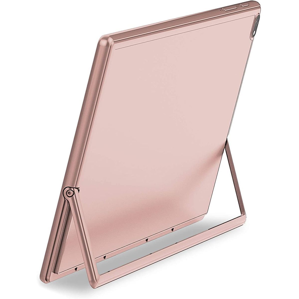 LOGICOM Tablette tactile Tab Stand 2/32 Go - Rose