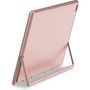 Voir la diapositive 5 : LOGICOM Tablette tactile Tab Stand 2/32 Go - Rose