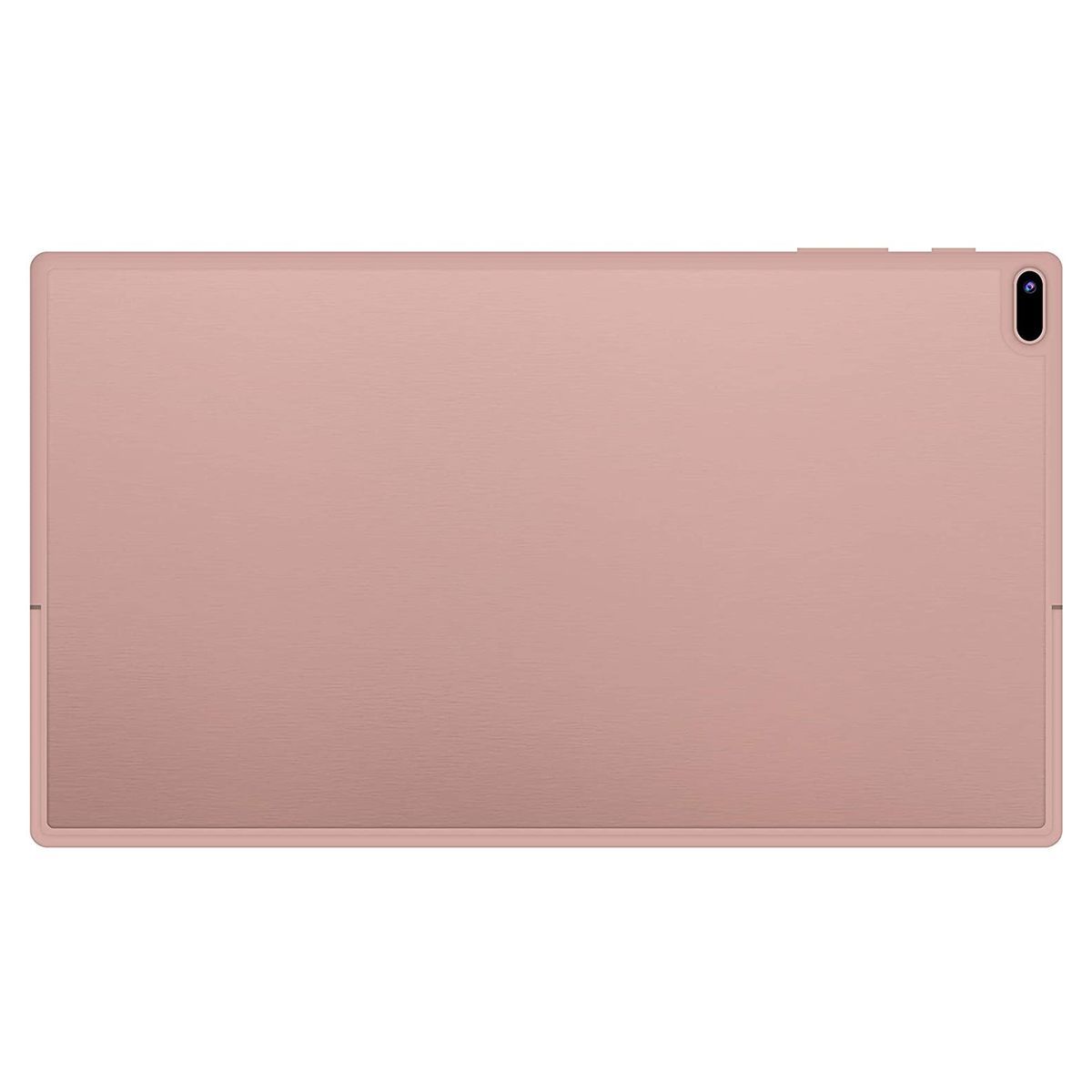 LOGICOM Tablette tactile Tab Stand 2/32 Go - Rose