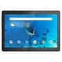 Voir la diapositive 1 : LENOVO Tablette tactile TB-X505F ZA4G0035SE - Noire