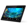 Voir la diapositive 2 : LENOVO Tablette tactile TB-X505F ZA4G0035SE - Noire