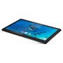 Voir la diapositive 3 : LENOVO Tablette tactile TB-X505F ZA4G0035SE - Noire