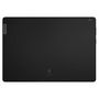 Voir la diapositive 7 : LENOVO Tablette tactile TB-X505F ZA4G0035SE - Noire