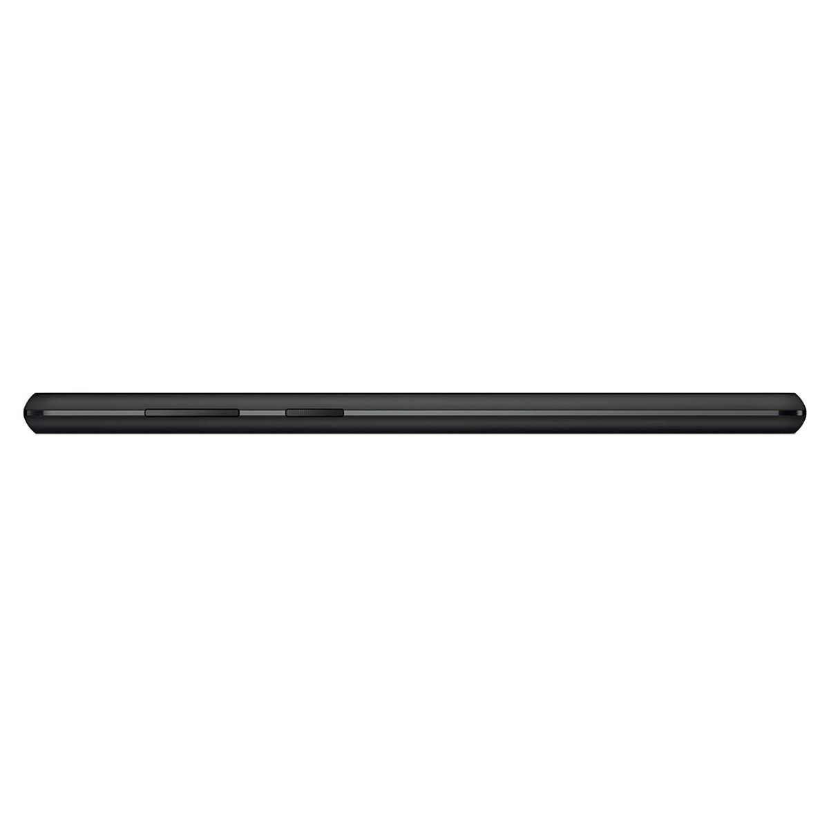 Voir la diapositive 4 : LENOVO Tablette tactile TB-X505F ZA4G0035SE - Noire