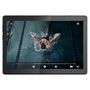 Voir la diapositive 5 : LENOVO Tablette tactile TB-X505F ZA4G0035SE - Noire