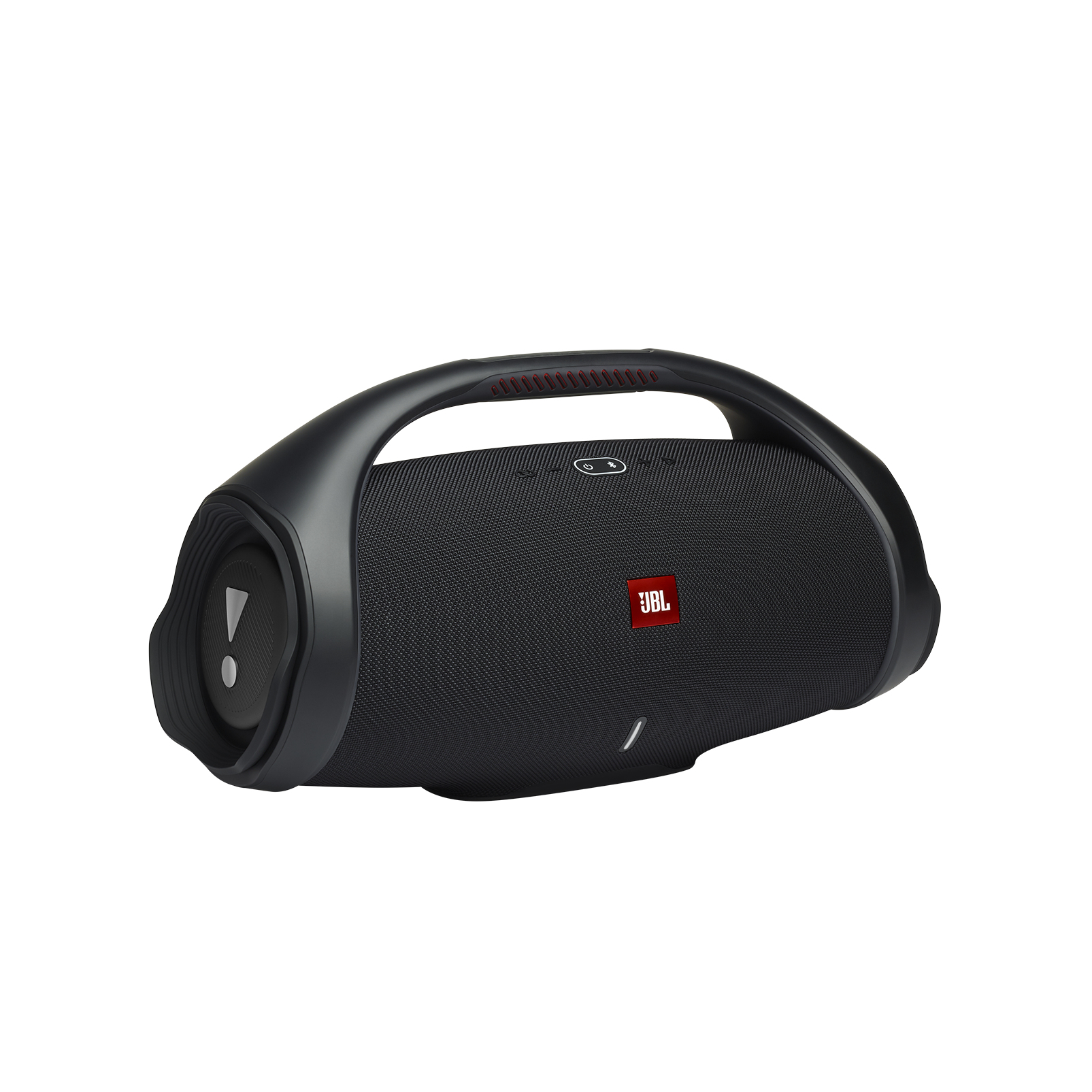 Voir la diapositive 8 : JBL Enceinte Bluetooth - Boombox2 - Noir