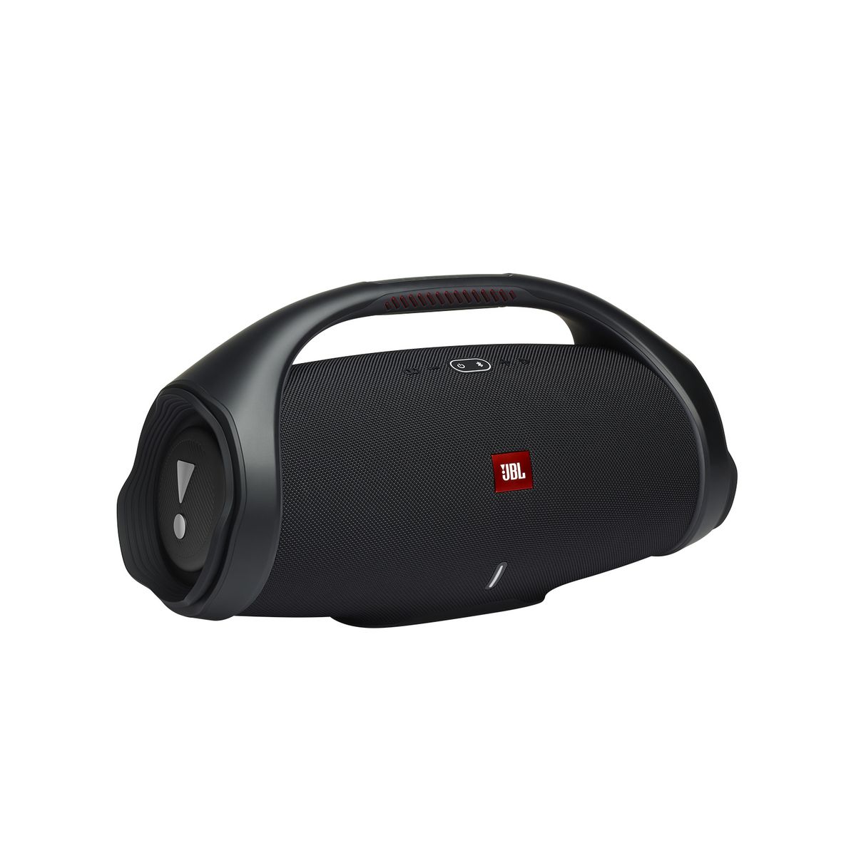 JBL Enceinte Bluetooth - Boombox2 - Noir