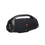 Voir la diapositive 8 : JBL Enceinte Bluetooth - Boombox2 - Noir