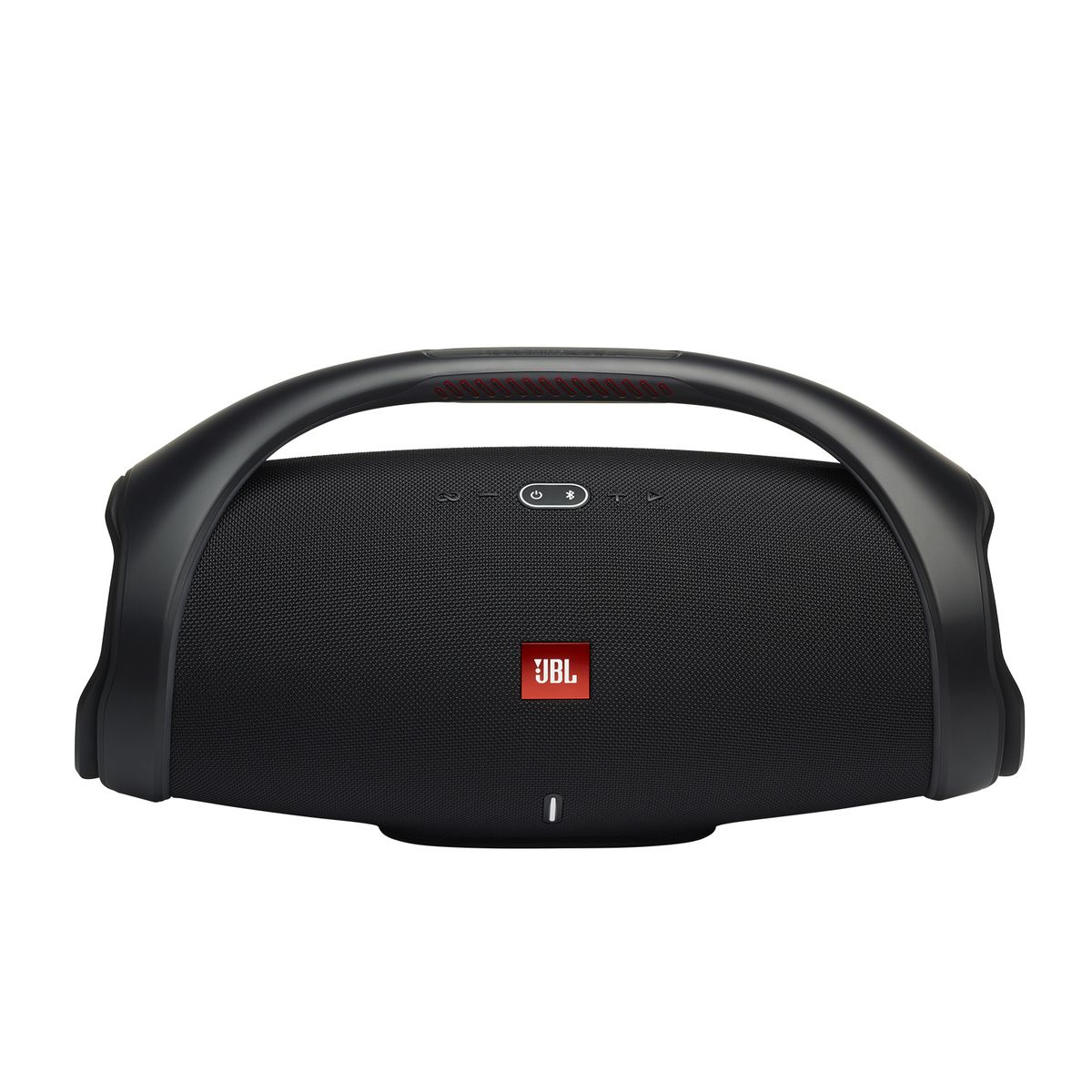 JBL Enceinte Bluetooth - Boombox2 - Noir