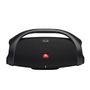 Voir la diapositive 2 : JBL Enceinte Bluetooth - Boombox2 - Noir