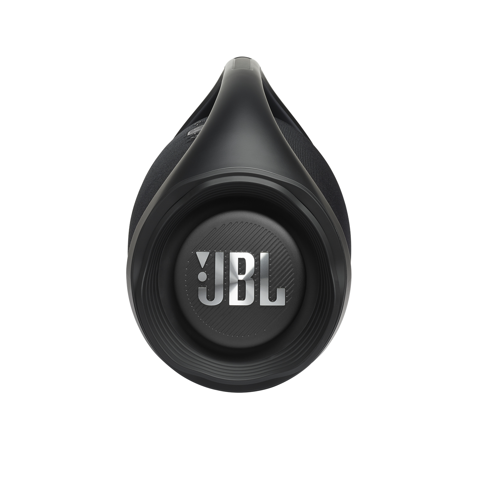 Voir la diapositive 4 : JBL Enceinte Bluetooth - Boombox2 - Noir