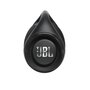 JBL Enceinte Bluetooth - Boombox2 - Noir
