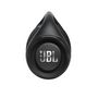 Voir la diapositive 4 : JBL Enceinte Bluetooth - Boombox2 - Noir