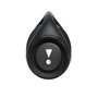 JBL Enceinte Bluetooth - Boombox2 - Noir