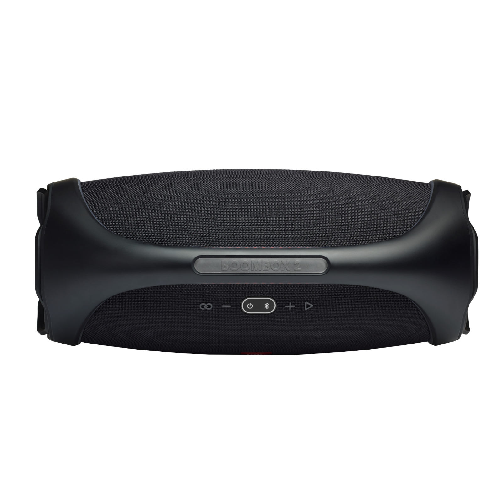 Voir la diapositive 7 : JBL Enceinte Bluetooth - Boombox2 - Noir
