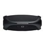 Voir la diapositive 7 : JBL Enceinte Bluetooth - Boombox2 - Noir