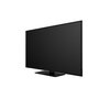 HITACHI 55FIT25HK5601 TV LED 4K UHD 139 cm Smart TV