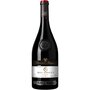 Languedoc mes Songes rouge 75cl