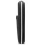 Voir la diapositive 14 : HP Sacoche Carry sleeve 14 pouces - Noir