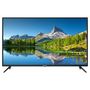 Voir la diapositive 1 : SELECLINE 40S201B TV LED Full HD 100 cm