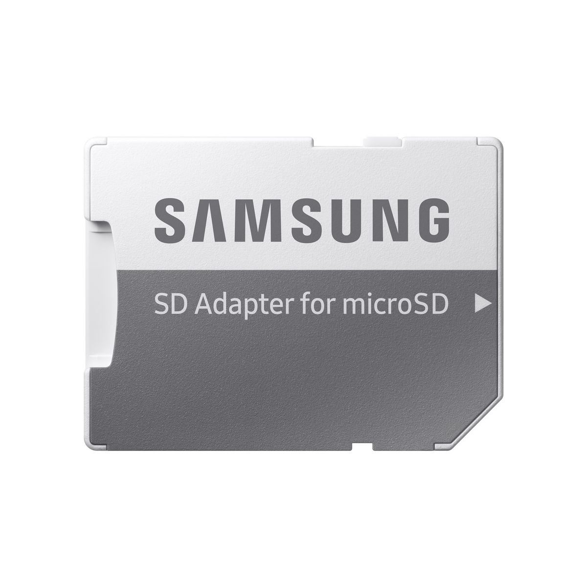 SAMSUNG Carte mémoire Micro SD EVO 32 Go + Adaptateur SD