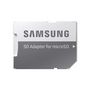 Voir la diapositive 7 : SAMSUNG Carte mémoire Micro SD EVO 32 Go + Adaptateur SD