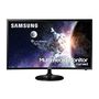 Voir la diapositive 16 : SAMSUNG Ecran PC Gaming LC32F39MFUUXEN 32 pouces Noir