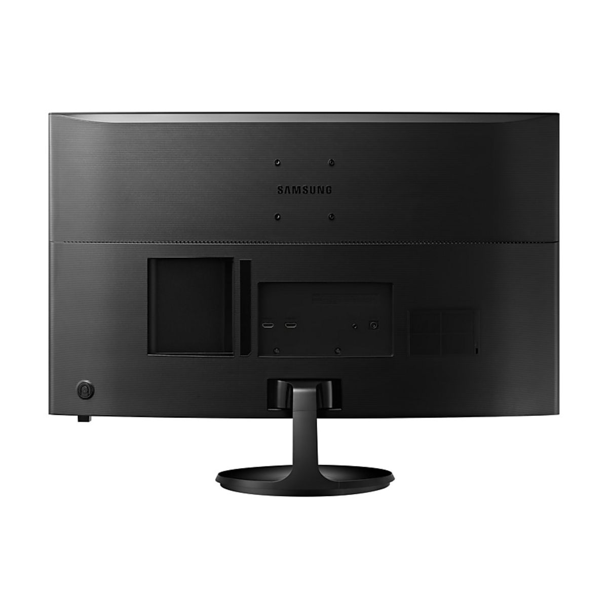 SAMSUNG Ecran PC Gaming LC32F39MFUUXEN 32 pouces Noir