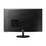 Voir la diapositive 17 : SAMSUNG Ecran PC Gaming LC32F39MFUUXEN 32 pouces Noir